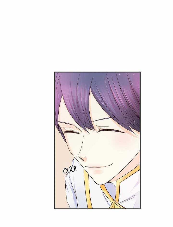 For stella - Vì Stella Chapter 4 trang 2