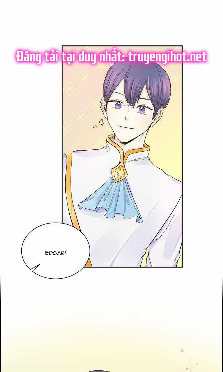 For stella - Vì Stella Chapter 4 trang 24