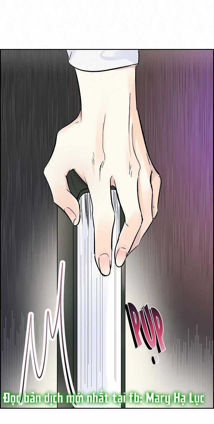 For stella - Vì Stella Chapter 4 trang 32