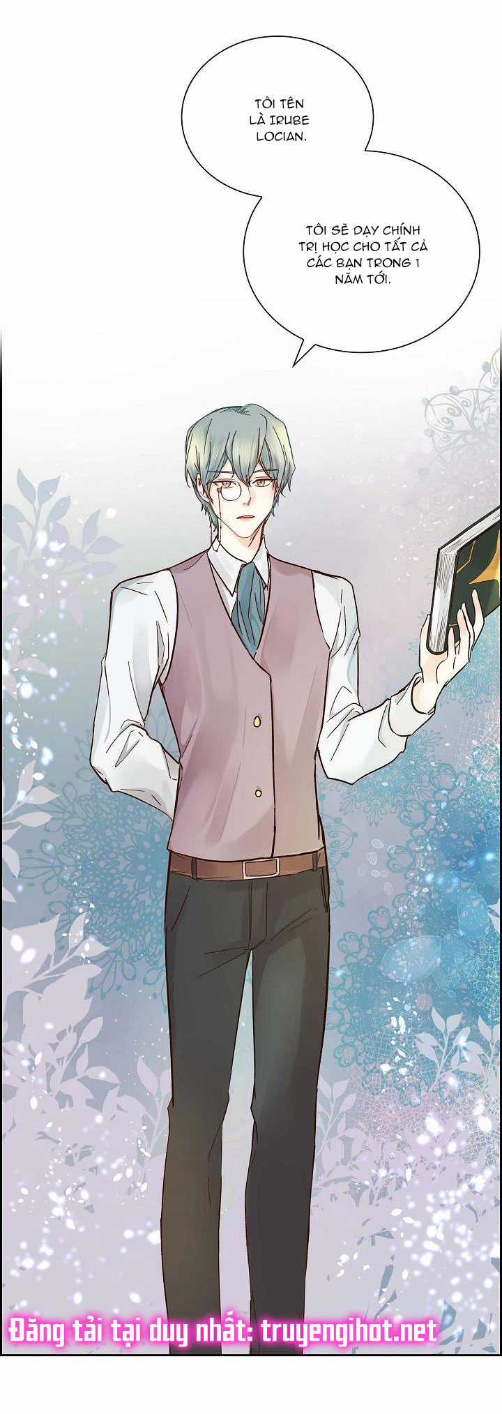 For stella - Vì Stella Chapter 4 trang 34