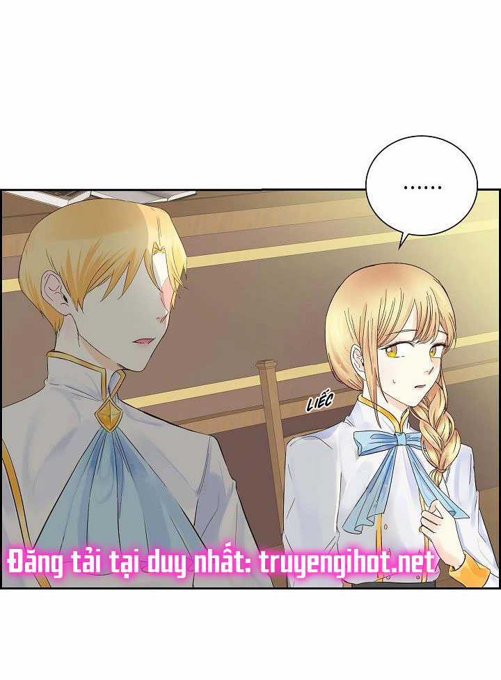 For stella - Vì Stella Chapter 4 trang 38