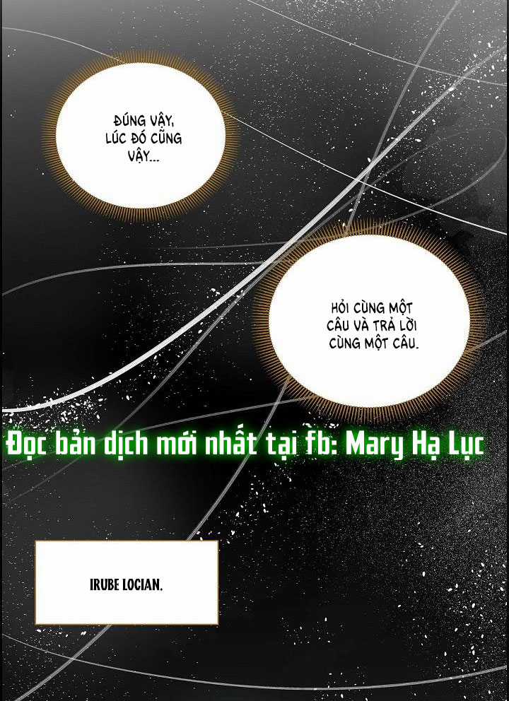 For stella - Vì Stella Chapter 4 trang 40