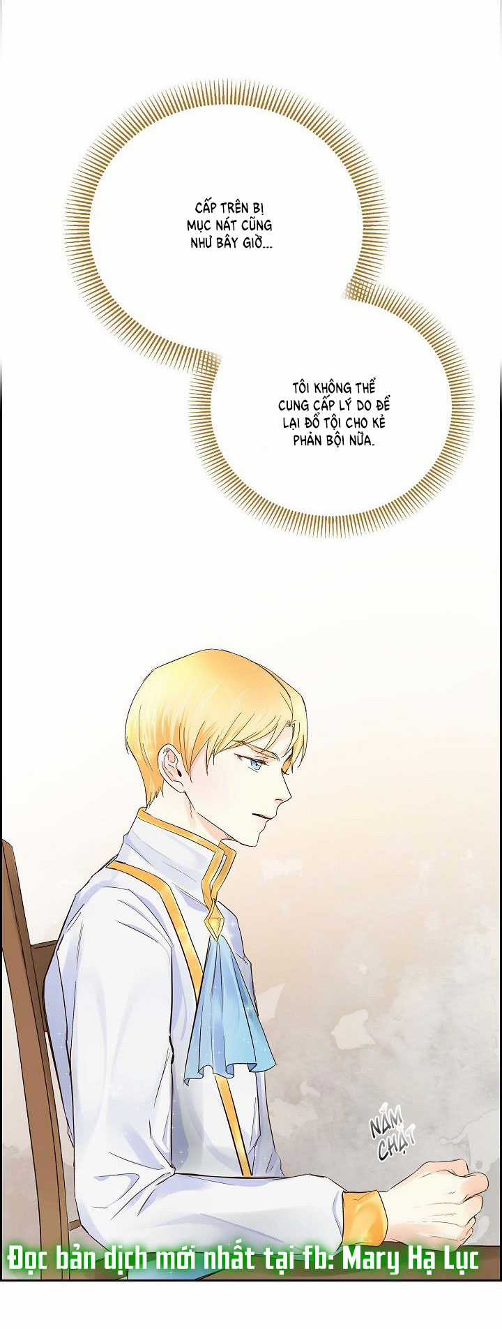 For stella - Vì Stella Chapter 4 trang 43
