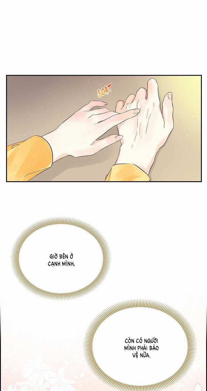 For stella - Vì Stella Chapter 4 trang 44