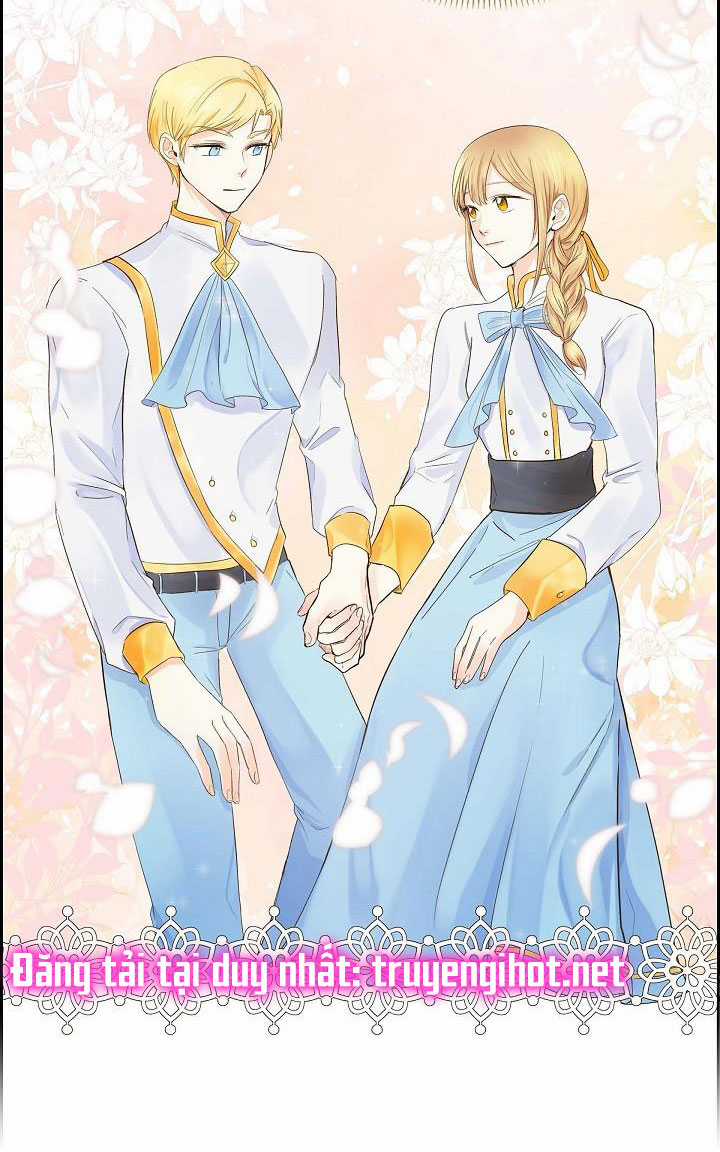 For stella - Vì Stella Chapter 4 trang 45