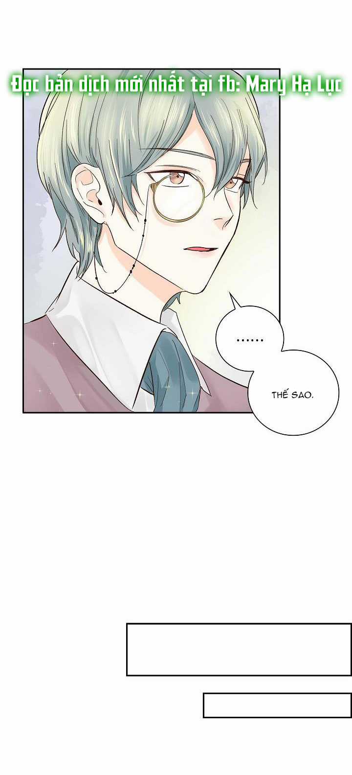 For stella - Vì Stella Chapter 4 trang 47