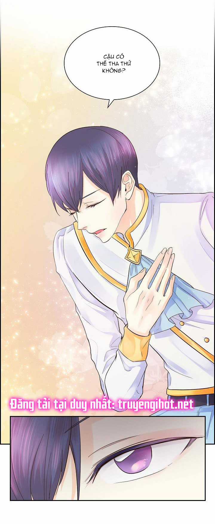 For stella - Vì Stella Chapter 4 trang 5