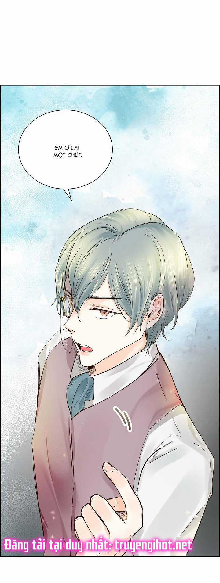 For stella - Vì Stella Chapter 4 trang 50