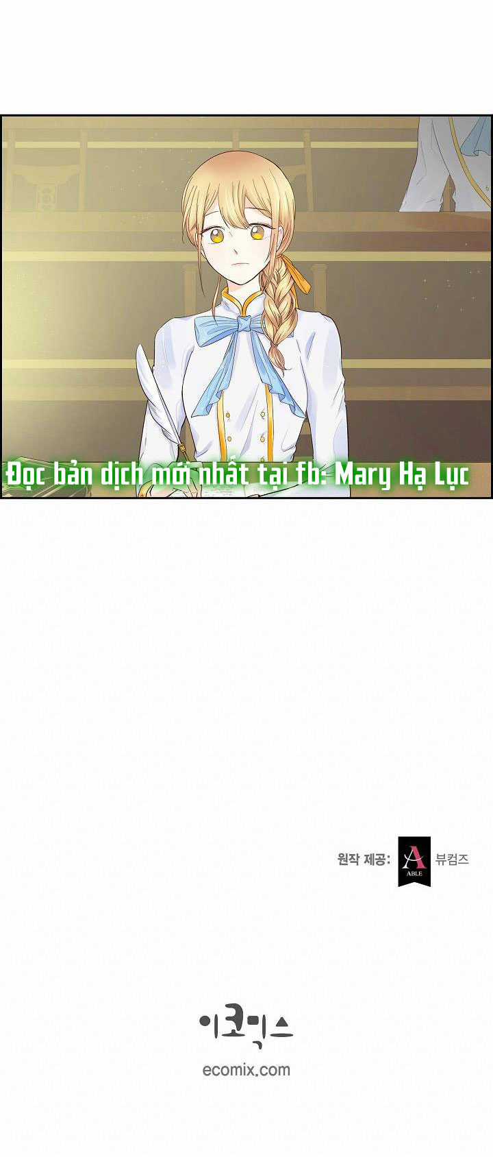 For stella - Vì Stella Chapter 4 trang 51