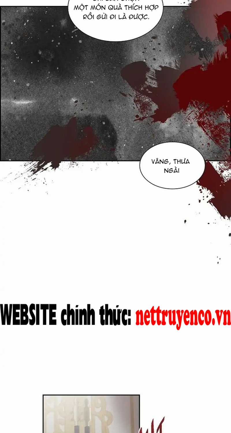 For stella - Vì Stella Chapter 41 trang 11
