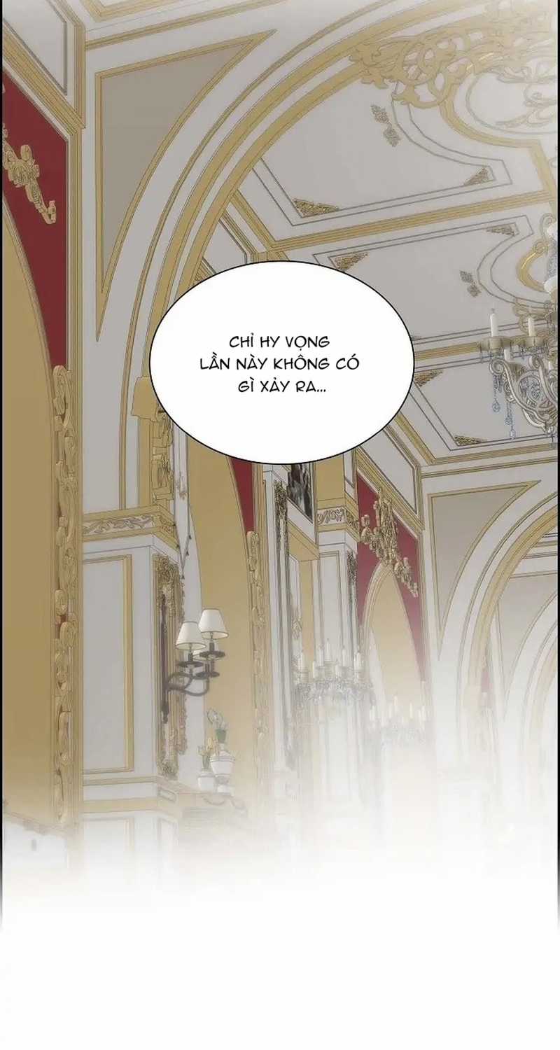 For stella - Vì Stella Chapter 41 trang 14