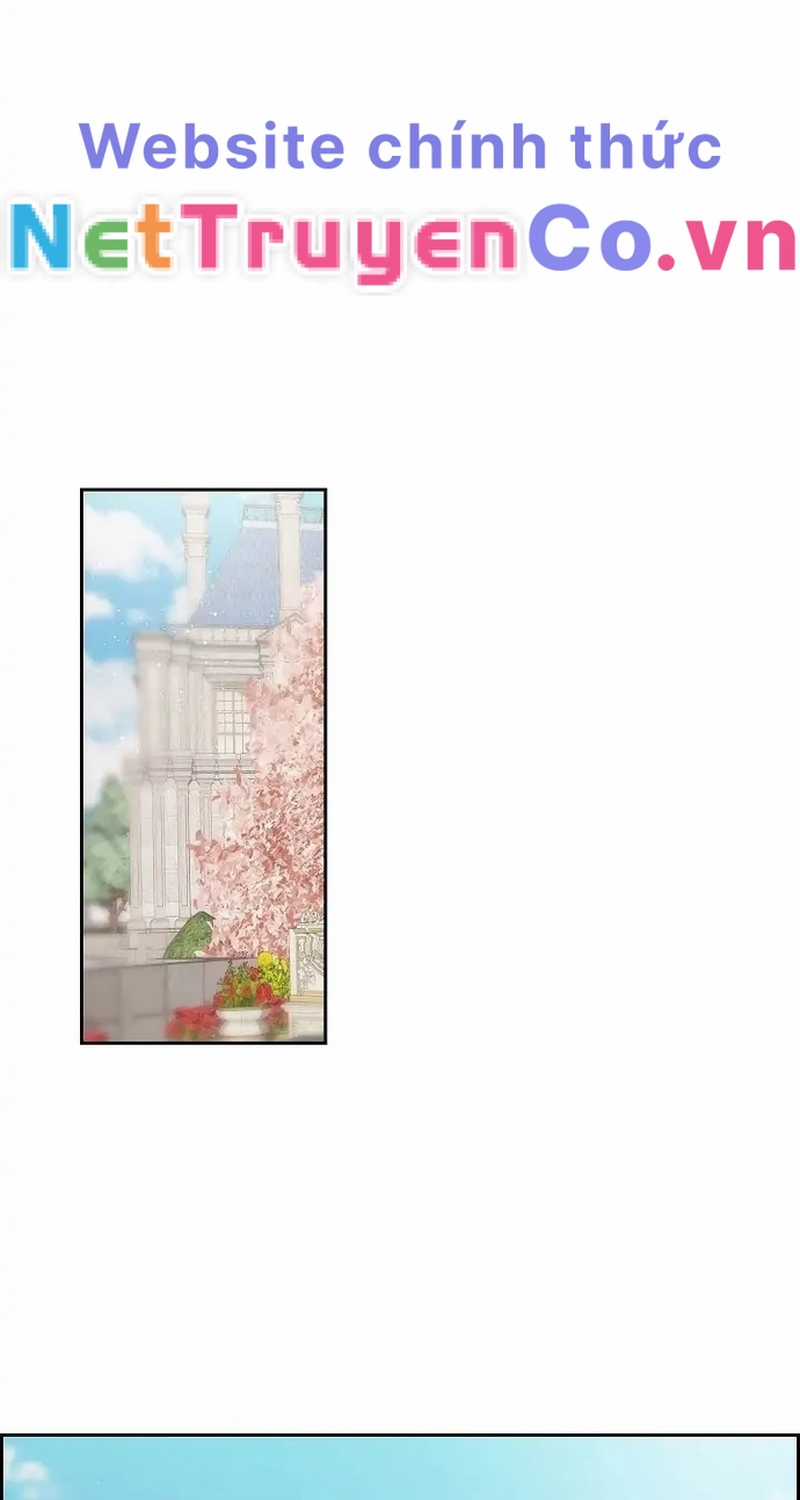 For stella - Vì Stella Chapter 41 trang 15