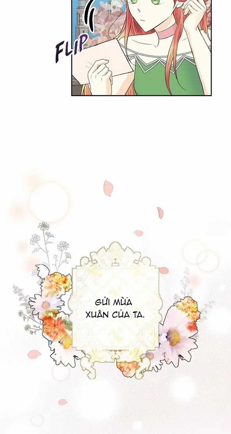 For stella - Vì Stella Chapter 41 trang 24