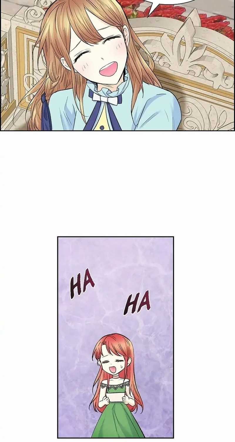 For stella - Vì Stella Chapter 41 trang 28