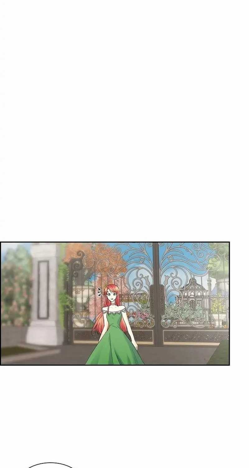 For stella - Vì Stella Chapter 41 trang 30