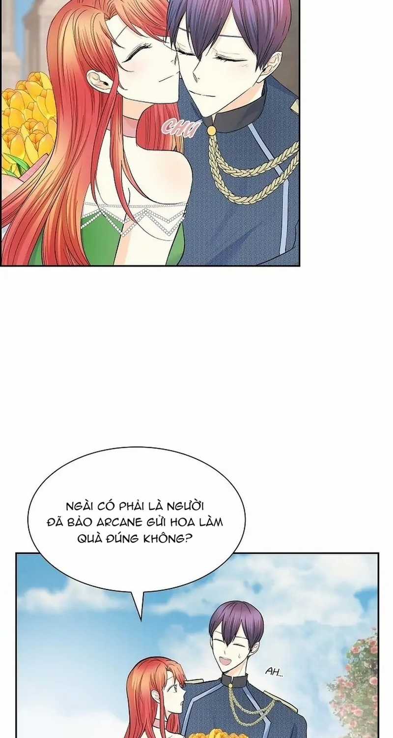 For stella - Vì Stella Chapter 41 trang 33