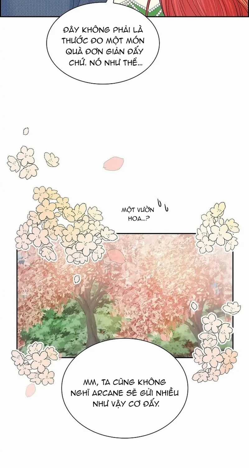 For stella - Vì Stella Chapter 41 trang 36