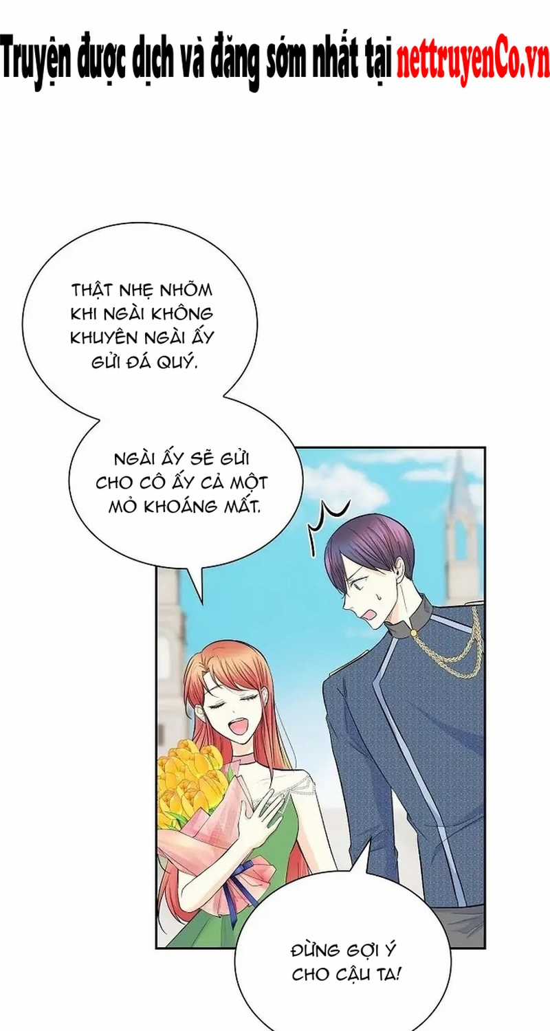 For stella - Vì Stella Chapter 41 trang 37