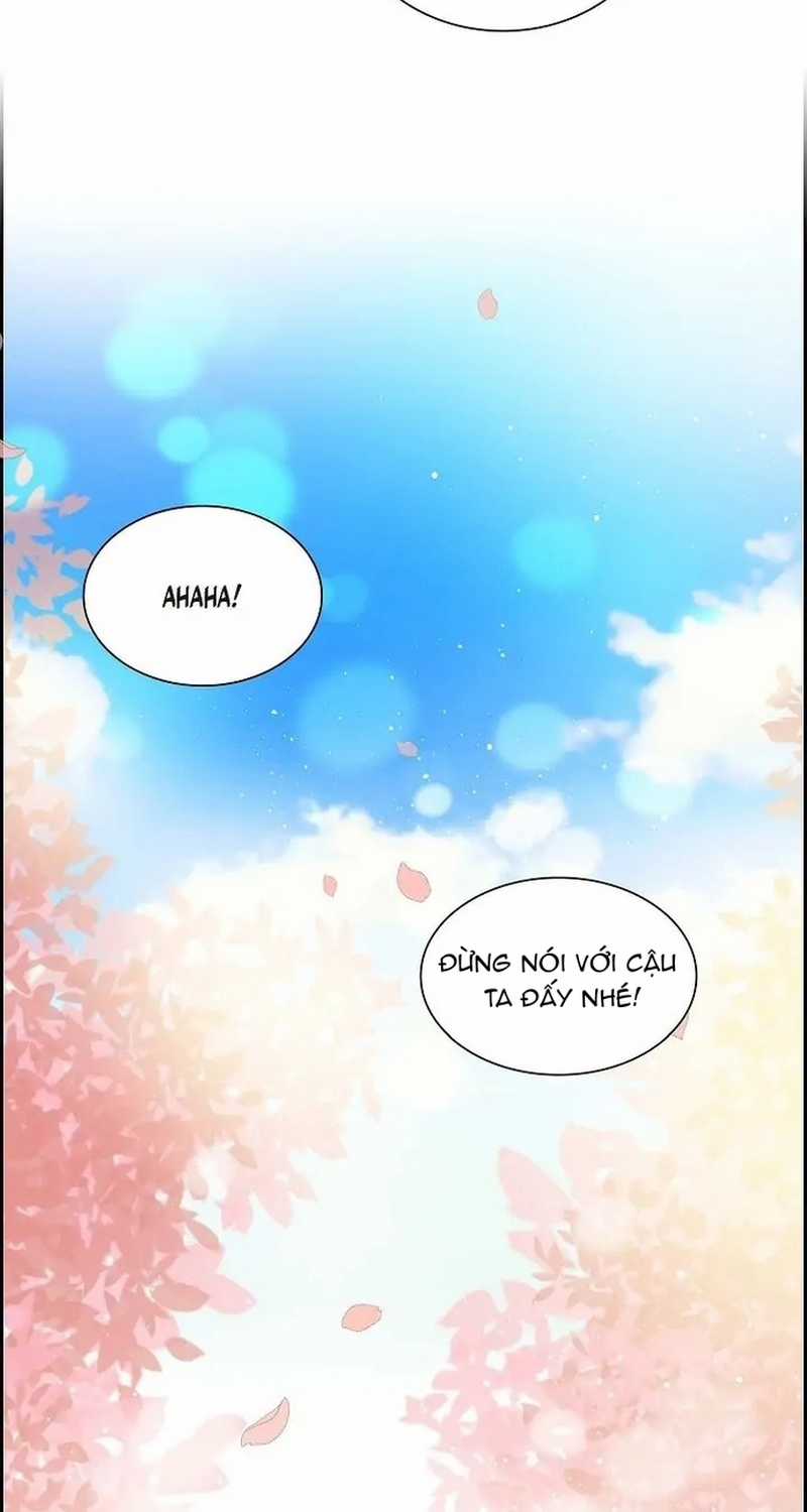 For stella - Vì Stella Chapter 41 trang 38