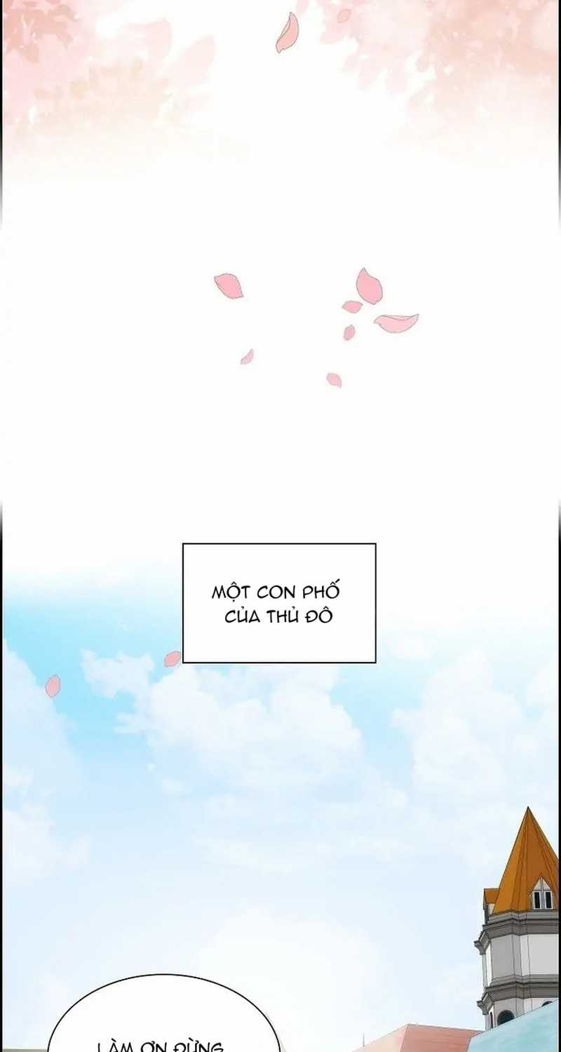 For stella - Vì Stella Chapter 41 trang 39