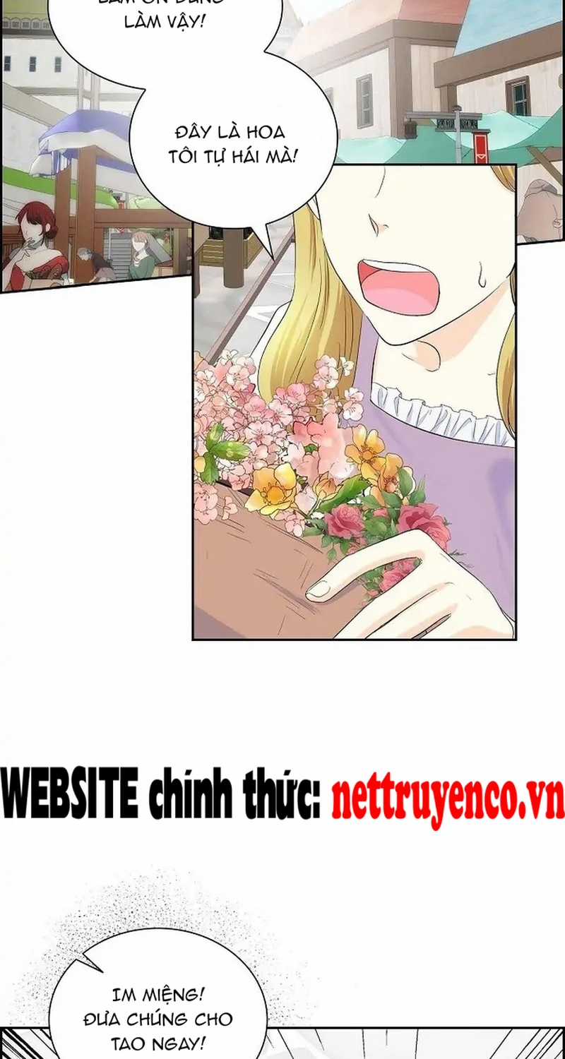 For stella - Vì Stella Chapter 41 trang 40