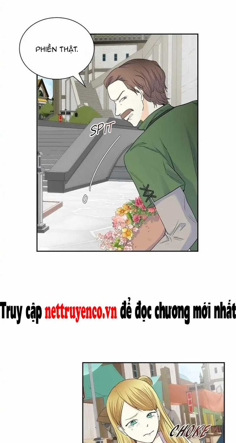 For stella - Vì Stella Chapter 41 trang 42