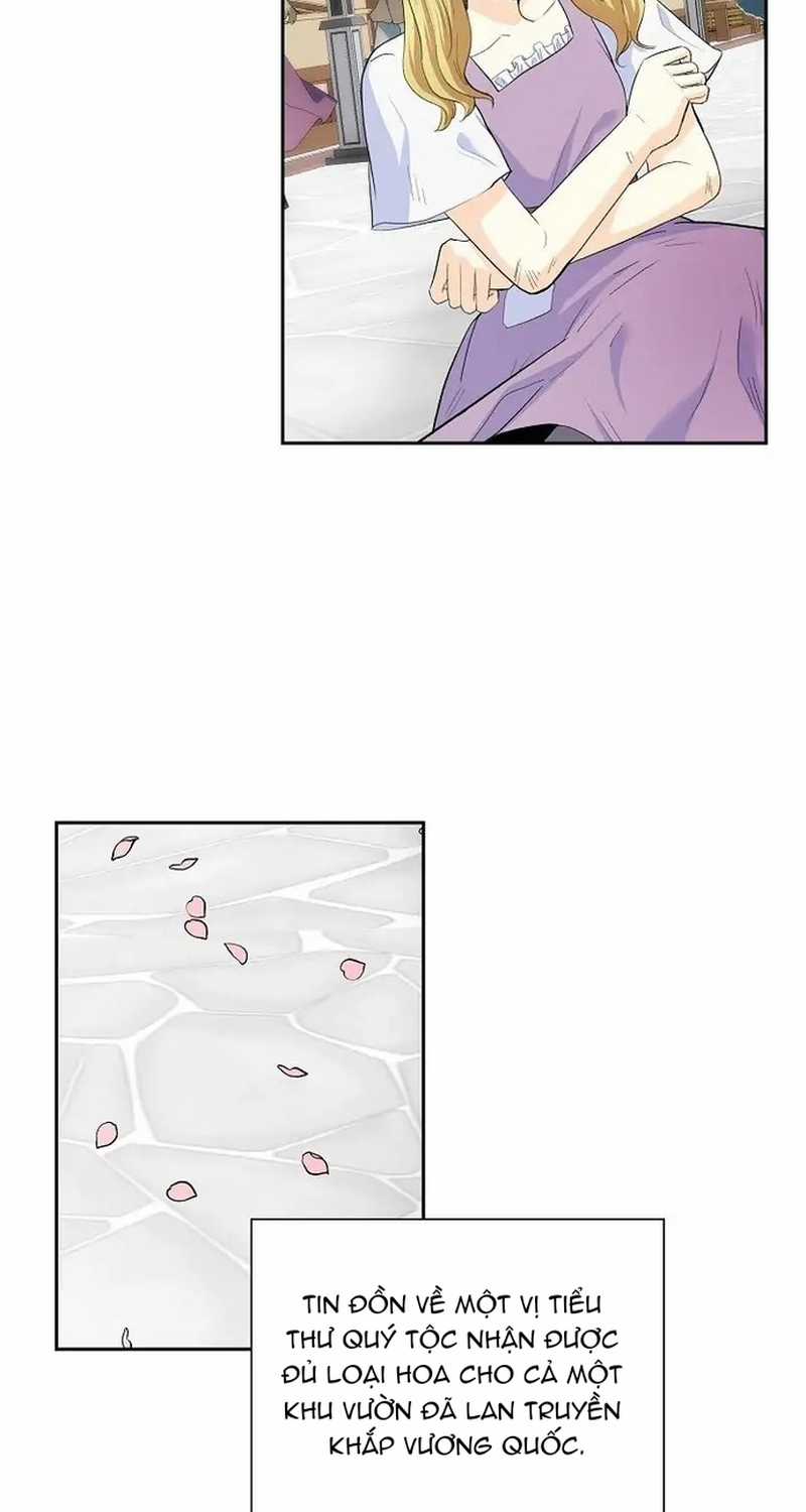 For stella - Vì Stella Chapter 41 trang 43