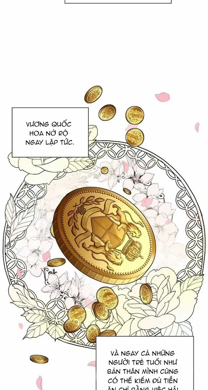 For stella - Vì Stella Chapter 41 trang 44