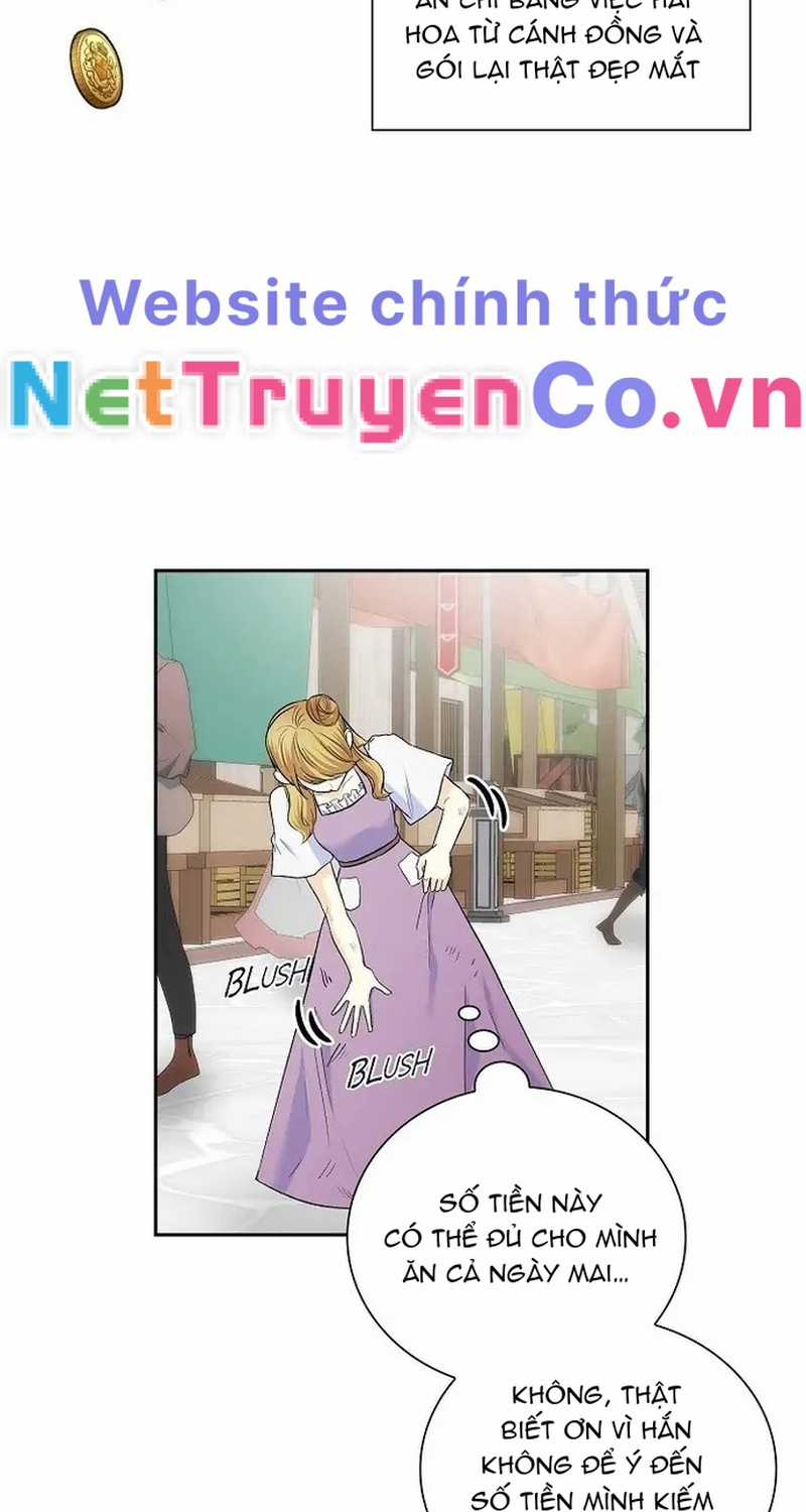 For stella - Vì Stella Chapter 41 trang 45