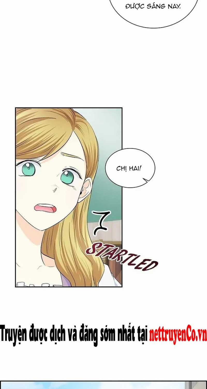 For stella - Vì Stella Chapter 41 trang 46