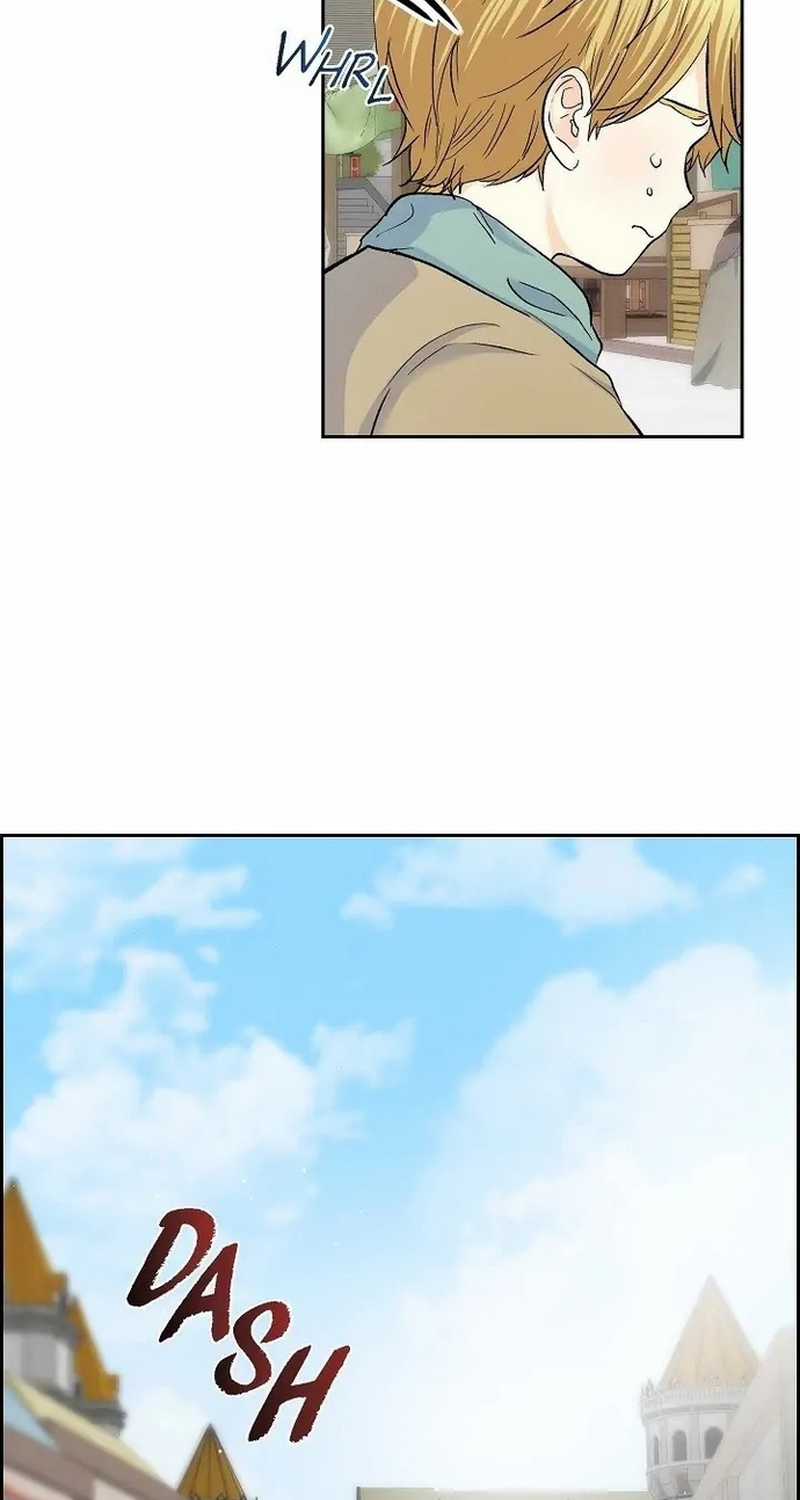 For stella - Vì Stella Chapter 41 trang 52