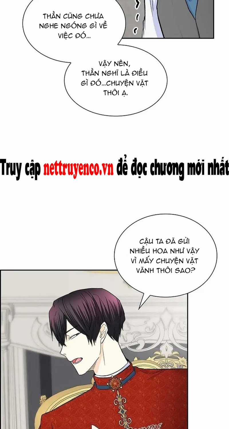 For stella - Vì Stella Chapter 41 trang 6