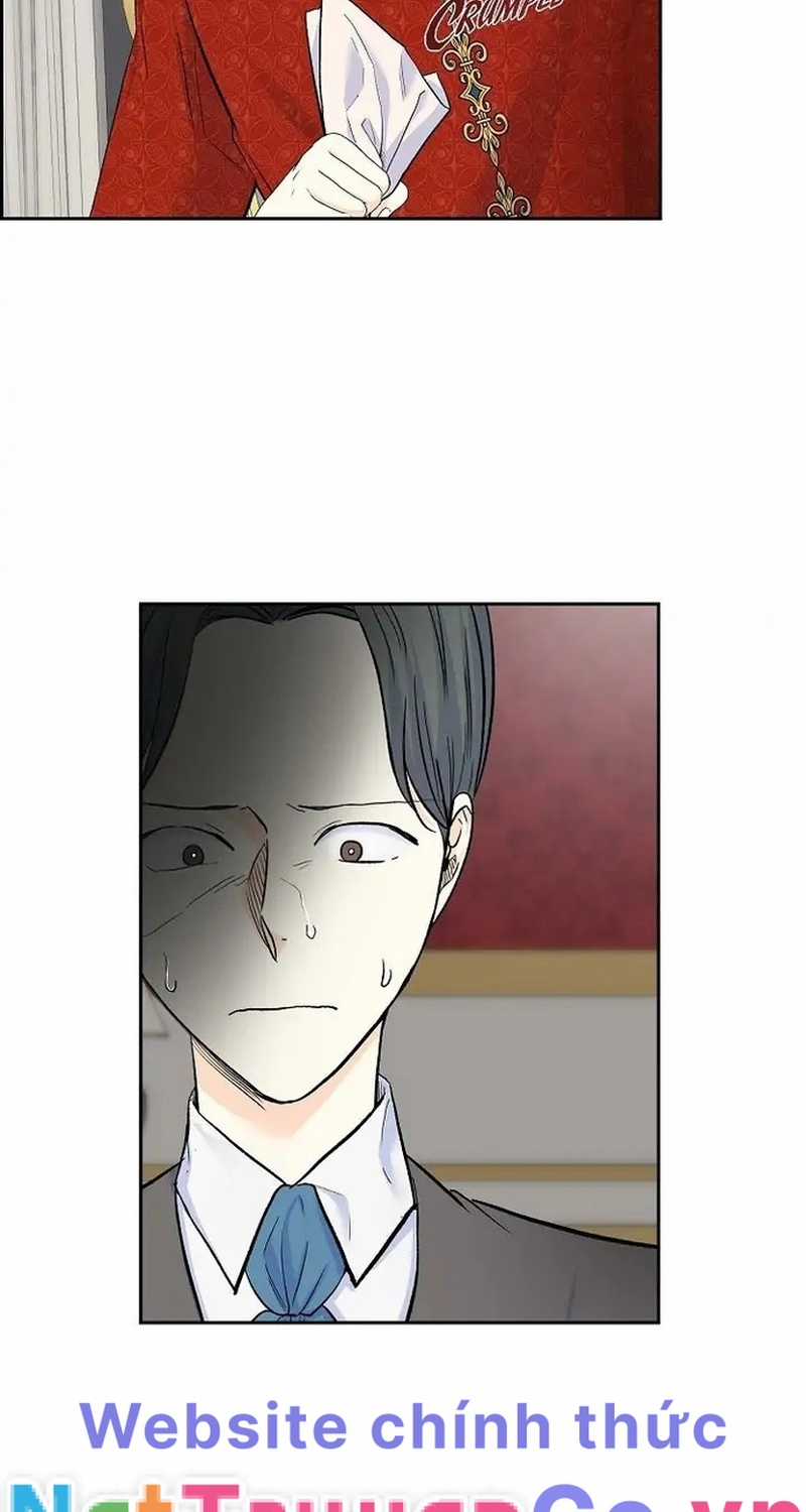 For stella - Vì Stella Chapter 41 trang 7