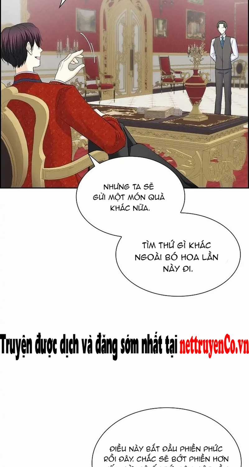 For stella - Vì Stella Chapter 41 trang 9