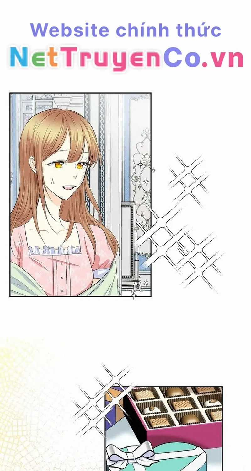 For stella - Vì Stella Chapter 43 trang 0