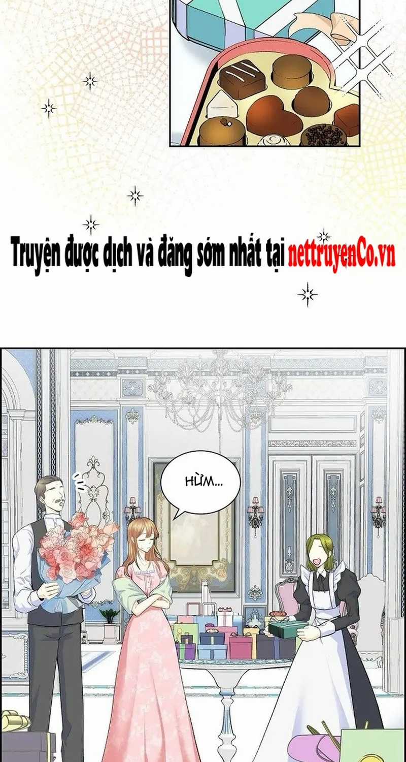 For stella - Vì Stella Chapter 43 trang 1
