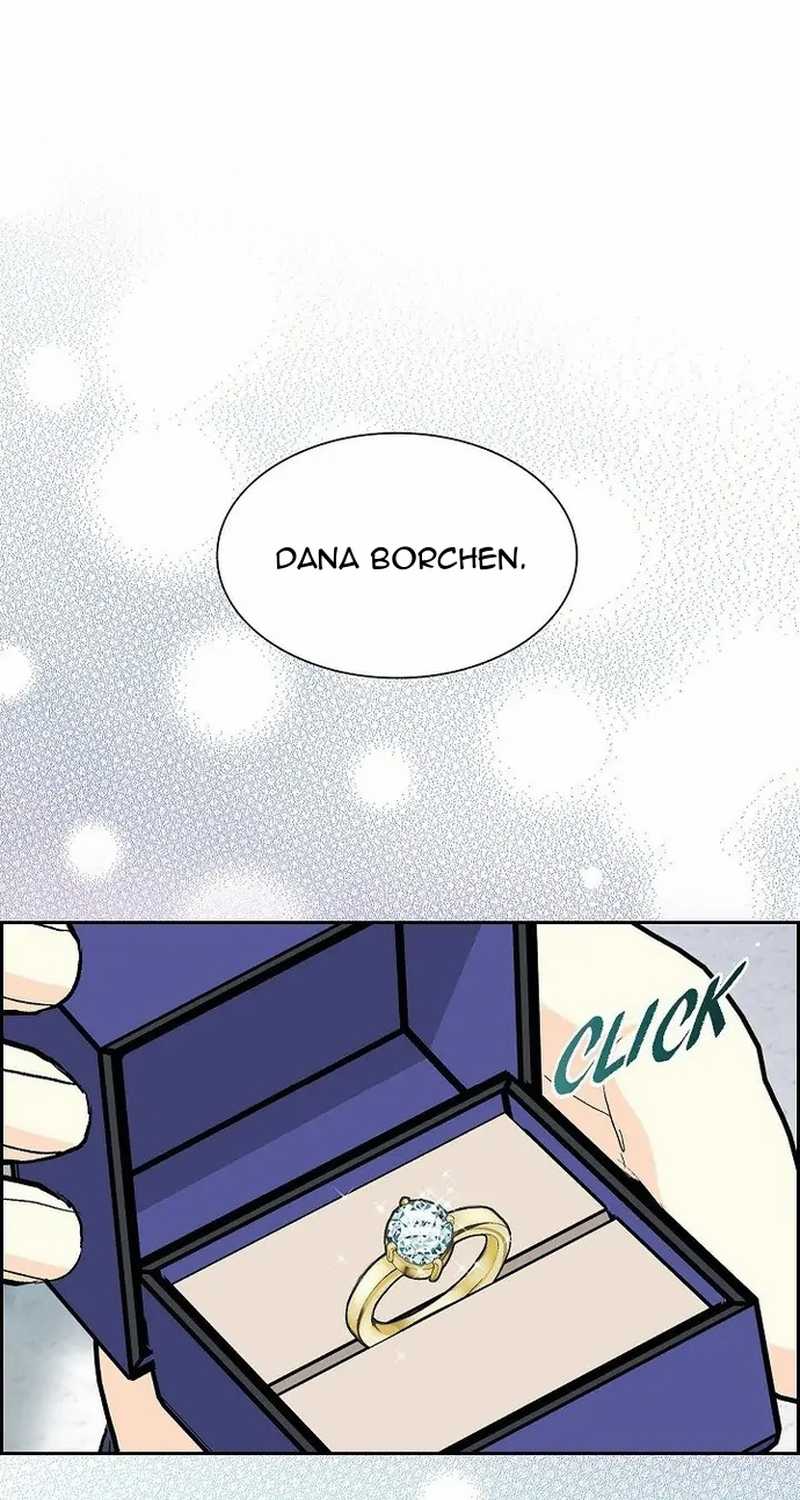 For stella - Vì Stella Chapter 44 trang 0
