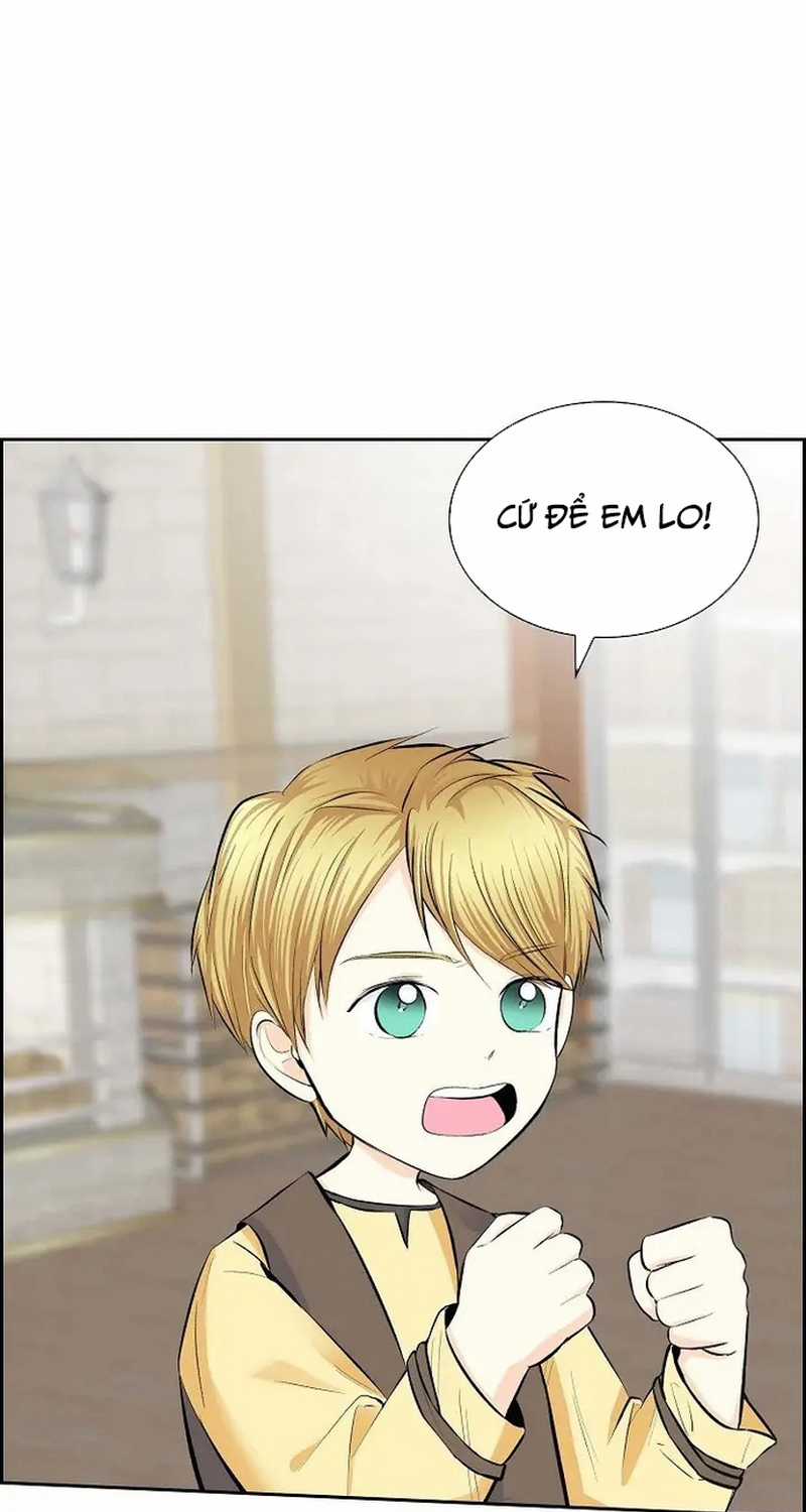 For stella - Vì Stella Chapter 45 trang 0