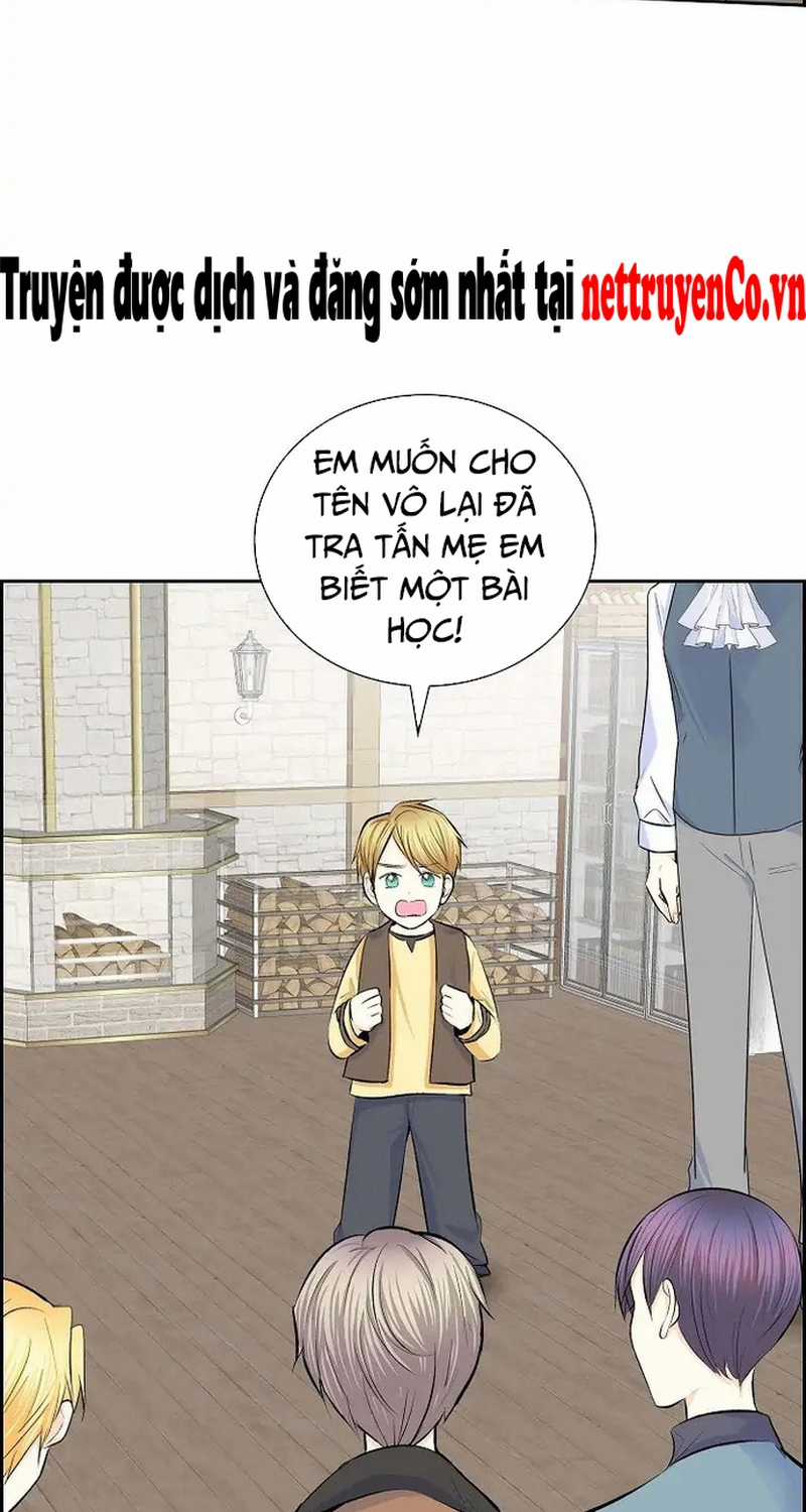 For stella - Vì Stella Chapter 45 trang 1