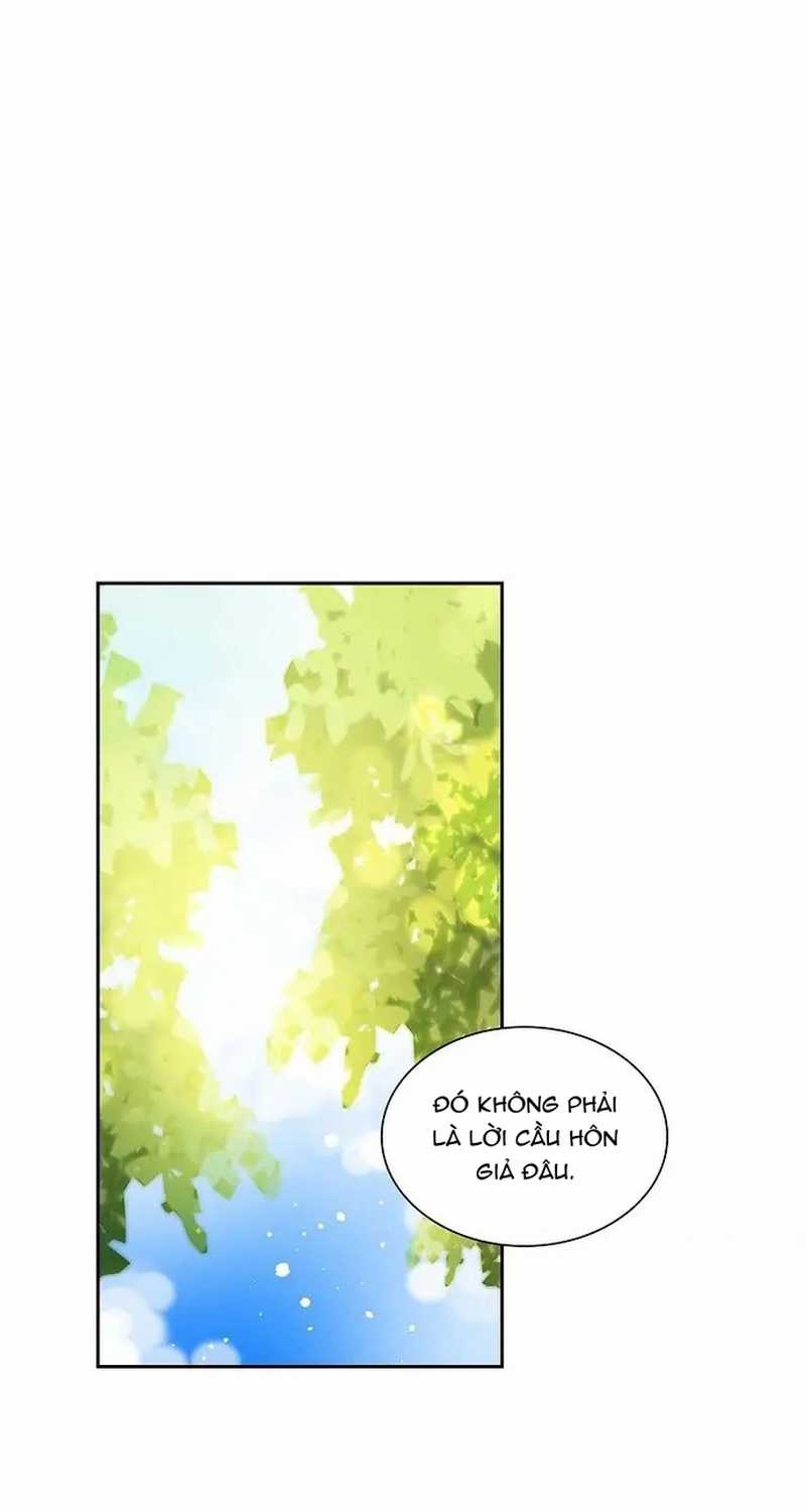 For stella - Vì Stella Chapter 46 trang 0