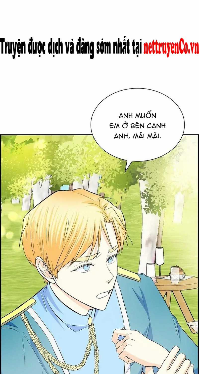 For stella - Vì Stella Chapter 46 trang 1