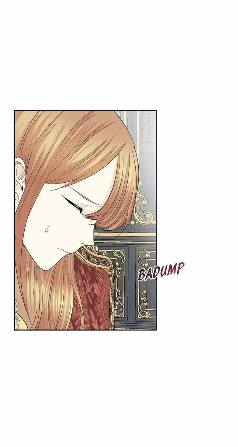 For stella - Vì Stella Chapter 47 trang 0
