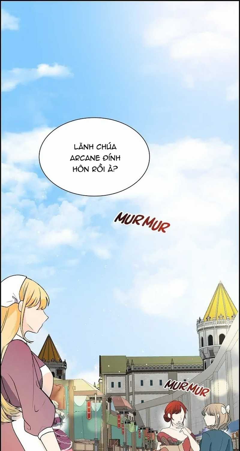 For stella - Vì Stella Chapter 48 trang 0