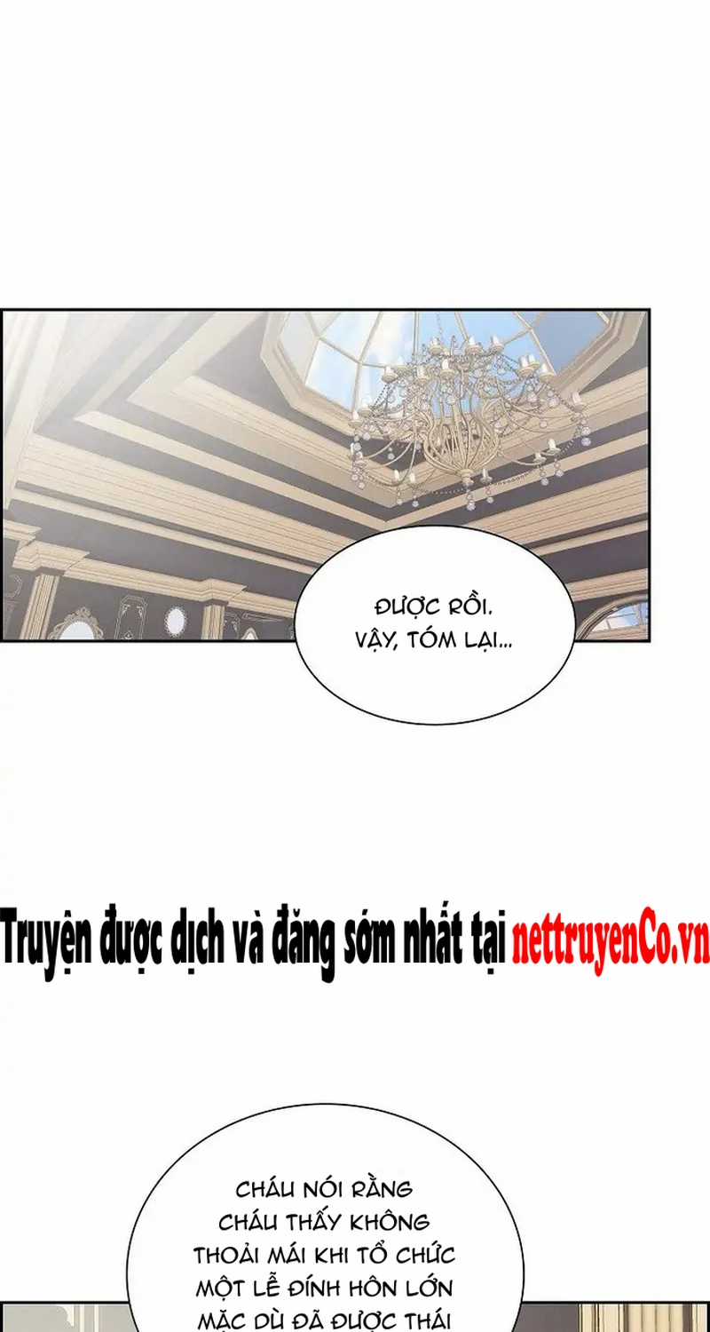 For stella - Vì Stella Chapter 49 trang 0