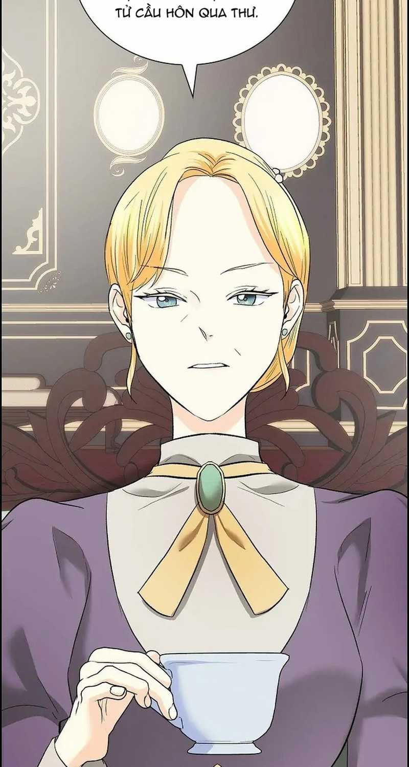 For stella - Vì Stella Chapter 49 trang 1