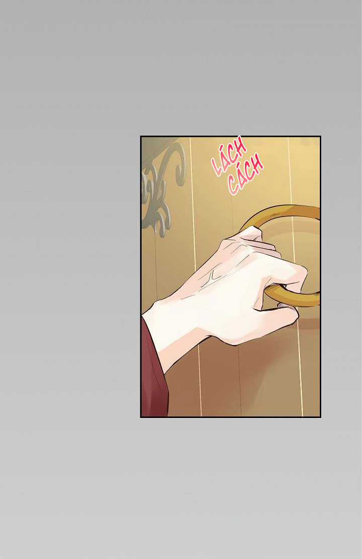 For stella - Vì Stella Chapter 5 trang 10