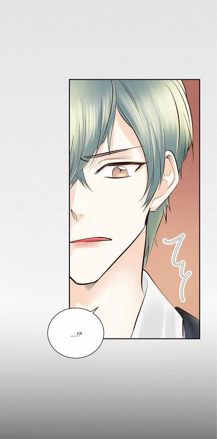 For stella - Vì Stella Chapter 5 trang 12