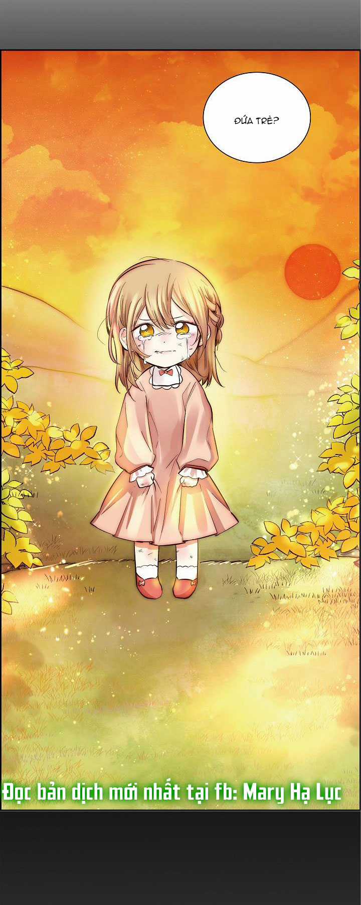 For stella - Vì Stella Chapter 5 trang 13