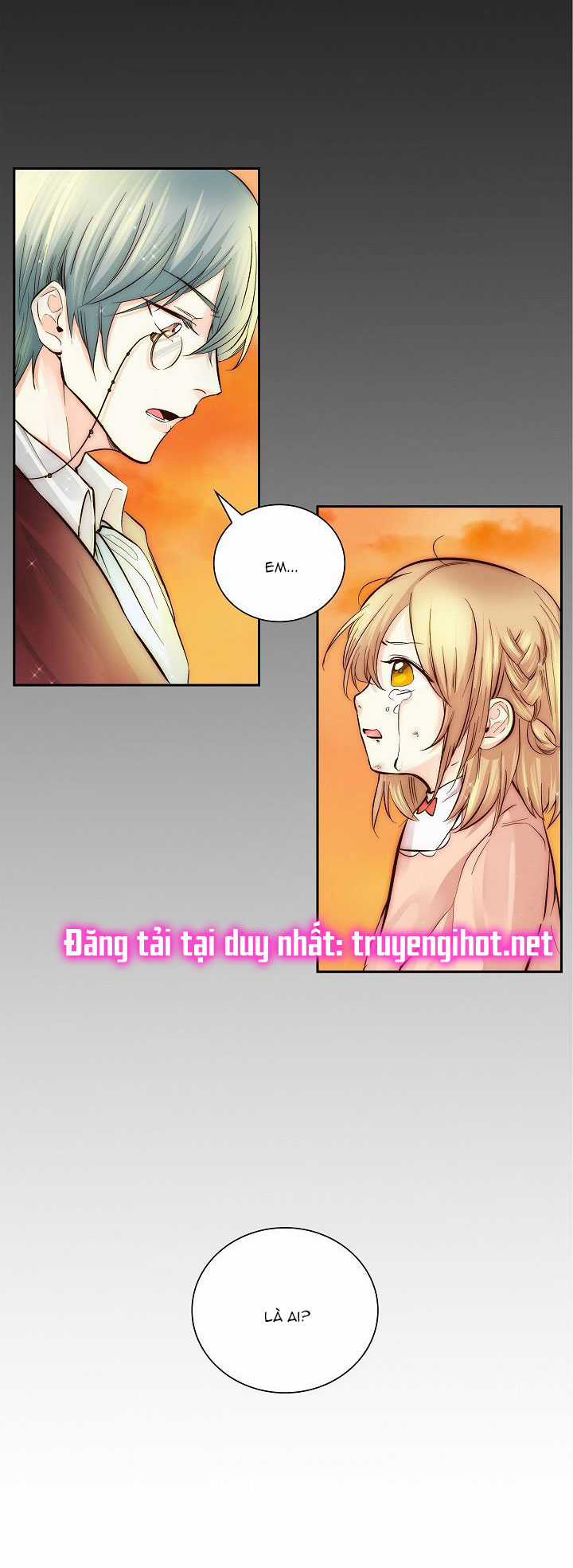 For stella - Vì Stella Chapter 5 trang 14
