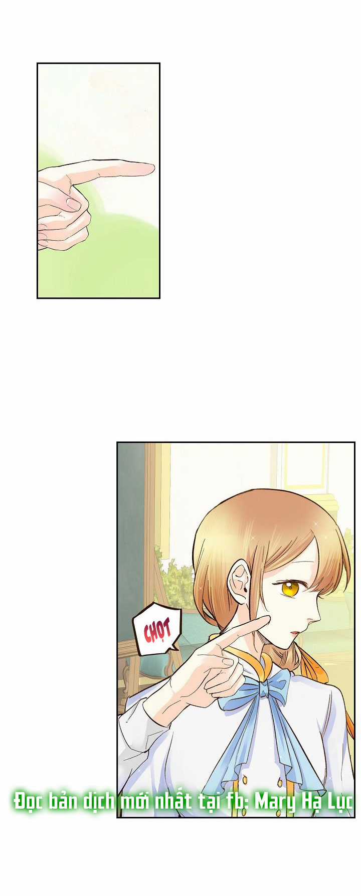 For stella - Vì Stella Chapter 5 trang 26